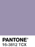 Lounge Suits! Black, Chartreuse, Spring Olive, Regal Purple, Dusty Lavender PRE-ORDER Image 15