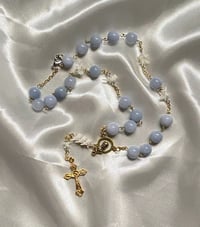 Image 1 of Spinal Chaplet