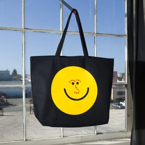 Current Editions Tote