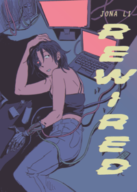 Rewired