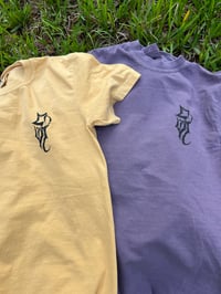 Image 2 of Year Of Snake - PURPLE 