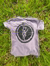 Image 3 of Year Of Snake - PURPLE 