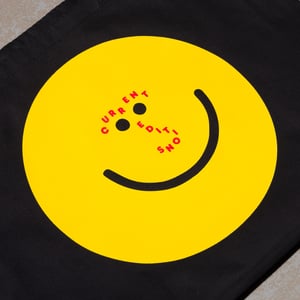 Current Editions Tote