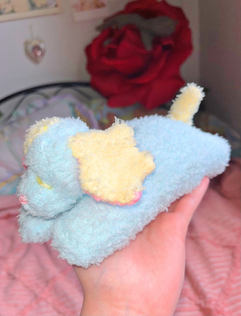 Image of Wish Pup! 
