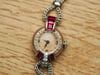 Cartier Cocktail Watch by Cresarrow