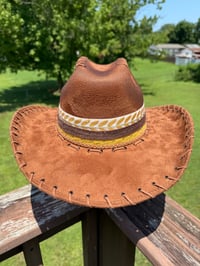 Image 2 of Poet Eyes