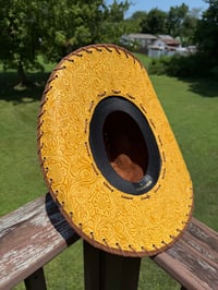 Image 3 of Poet Eyes