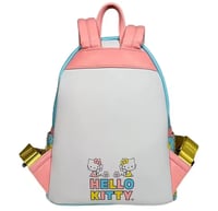 Image 2 of Loungefly hello kitty bag 