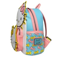Image 1 of Loungefly hello kitty bag 