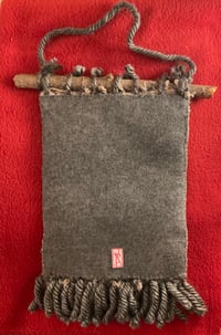 Image 2 of Weaving Design #1