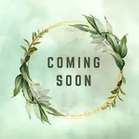 Focus Oil - Roller Blend