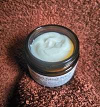 Whipped Tallow Body Butter           (lavender & sage)