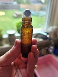 Skeeter Retreater Roller Ball