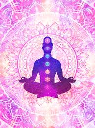 Image of General energy reading