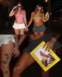 Image 2 of Don’t Watch™ No. 3: Girlfriends Exposed 