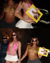 Image 3 of Don’t Watch™ No. 3: Girlfriends Exposed 