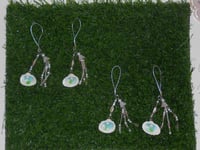 Image 3 of jelly seashells