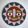 Bittersweet Sun