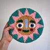 QT Sun