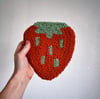 Red Strawberry