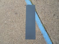 Image 5 of Jessup Griptape