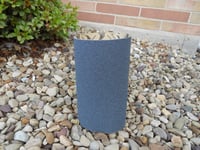 Image 2 of Jessup Griptape