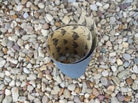 Image 3 of Jessup Griptape