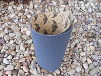 Image 1 of Jessup Griptape