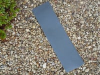 Image 4 of Jessup Griptape