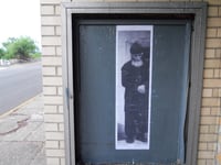 Image 2 of Saint Paisios Poster