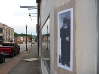 Image 1 of Saint Paisios Poster