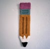 Pencil