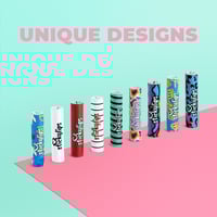 Image 4 of 69 Jar - Color MIX 