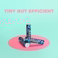 Image 5 of 69 Jar - Color MIX 