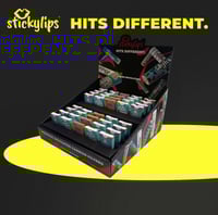 Image 2 of MIX 6 PACK