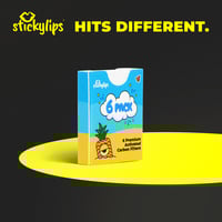 Image 4 of MIX 6 PACK