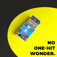 Image 5 of MIX 6 PACK