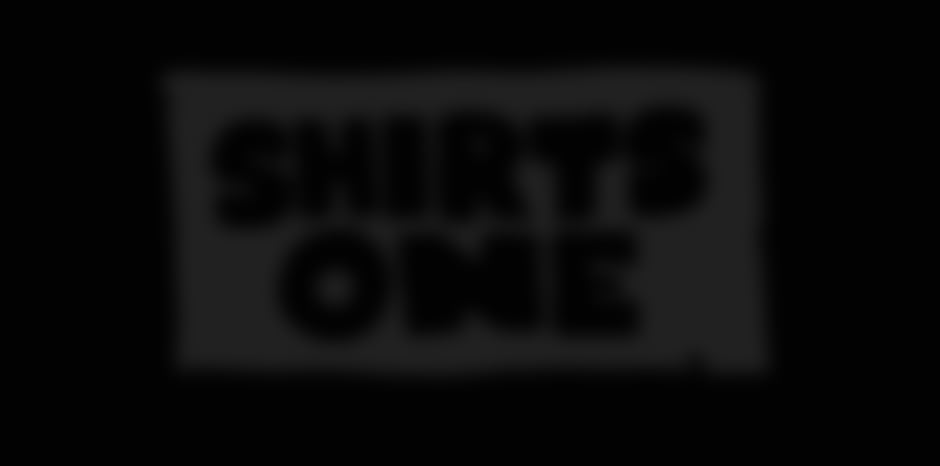 Image of SHIRTS 1 - YS11