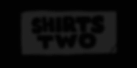 Image of SHIRTS 2 - YS11