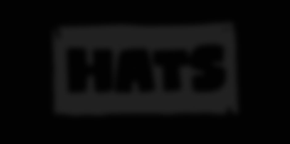 Image of HATS - YS11