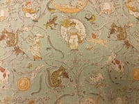 Image 12 of Jolis tissus en Fat quarter