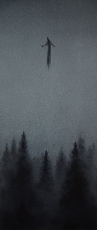 Image 2 of This is no place to begin