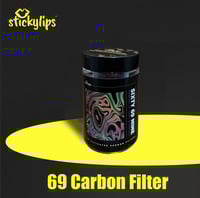 Image 2 of Bundle Sets