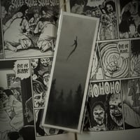 Image 3 of Nothing to reach for
