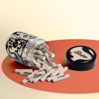 Image 3 of Double Pack 69 