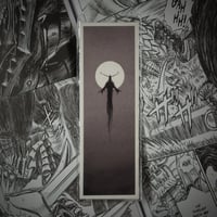 Image 3 of You can trust me implicitly