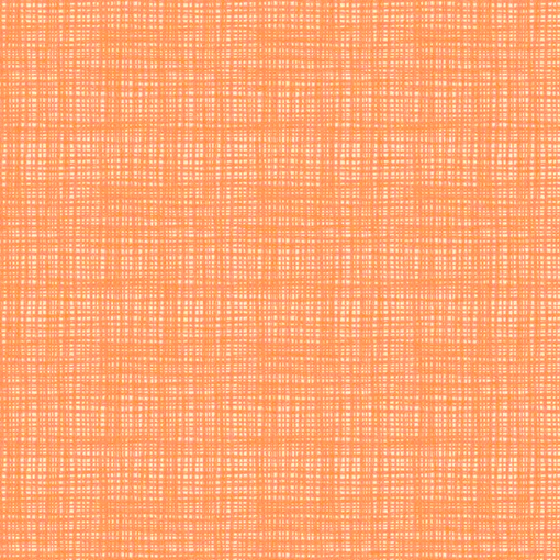 TEXTURE Basic C610-SHELL by Riley Blake Designs | The Quilter's Candy ...