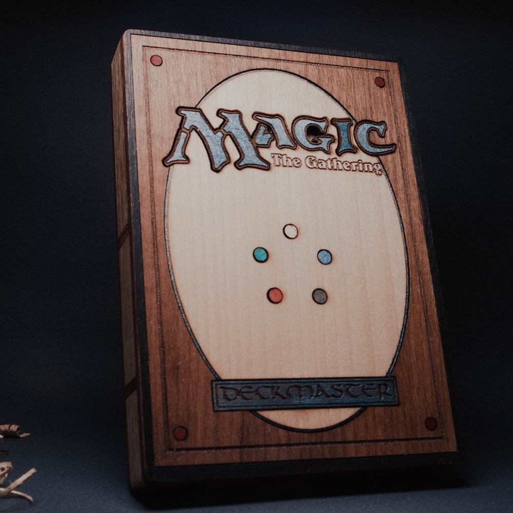 Image of Nicol Bolas #140 (Hour of Devastation)