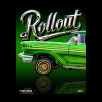 MW ROLLOUT ISSUE 1