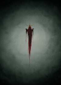 Image 2 of Ritual on Delivery